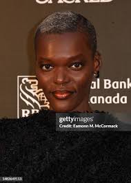 77 Sheila Mccormack Photos & High Res Pictures