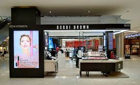 Elevating the ideals of shopping, entertainment and dining, 1 utama shopping centre is the largest shopping mall in malaysia. Adidas 1 Utama 63 Remise Www Muminlerotomotiv Com Tr