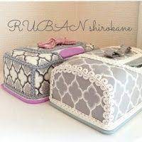 ruban 白金通信 新型のウェットティッシュケース ウェットティッシュケース ウェットティッシュ ウエットティッシュケース