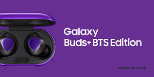 We did not find results for: Weverse Shop On Twitter Galaxy Buds Bts Edition Pre Order Superior Sound With You Always With Freedom And Purple Galaxy Buds Bts Edition Bts Edition Smart Cover Photocards Pre Order To Get The