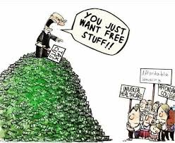 Pin By Melissa Rochelle On Liberal Truths Lean Progressive Capitalism Socialism Greedy People