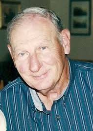 Fred Earl Klaisner Obituary