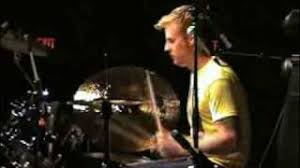 In the past 10 years, the drummer released three records with mastodon — the hunter (2011), once more 'round the sun (2014) and. Drummerszone Brann Dailor