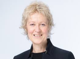 Sector responds to new home delivery figures as new research shows value of  social housing