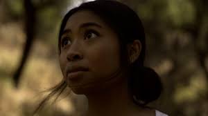 Oak Milk (Short 2020)