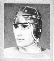 Reginald Copeland, Sr. (1983)