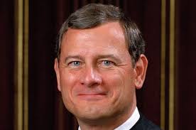 John roberts (chief justice of the u.s. Ucla Faculty Voice Why Is John Roberts Siding With The Supreme Court S Liberals Ucla