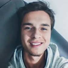 Encuentra ayuda personalizada video para niños (Página 9 de 11)