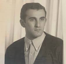 North Arlington Mr. Pasta reopens following COVID death of owners