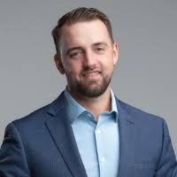 Mr. Joseph Willoughby