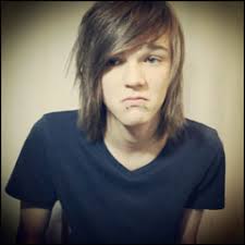 Stream not the american average asking alexandria vocal cover by 00yarko by  00Yarko