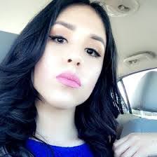 Jessica Bejarano's Instagram, Twitter & Facebook