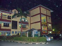 Check spelling or type a new query. Kelas Malam Anjuran Biro Akademik Pibg Sk Subang Bestari Pss Sk Subang Bestari Selangor
