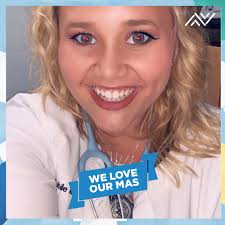 MedicalCertifications