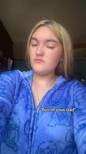 Jocelyn Marie Cabral