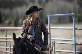 Start here to learn how to register for a user profile, find your account key, connect an account to your user profile, and more. Heartland Returns For Season 14 Production Tv Eh