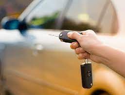 Here are the best ways to get a new one, from dealerships to local auto locksmiths. Car Keys Door Locks Ignition Cylinders 6 Common Problems In Salem