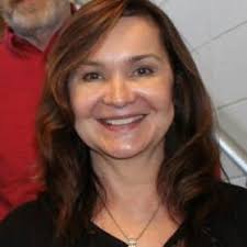 Lorrie Iverson Obituary