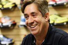 Fundraiser by Roy Brandys : ANDY KRAFSUR MEMORIAL FUND