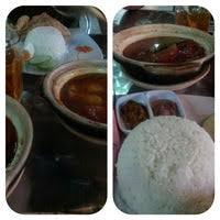 4, jalan puchong permai 2, taman puchong permai, 47100 puchong, selangor. Restoran Asam Pedas Melaka Uptown Puchong Permai