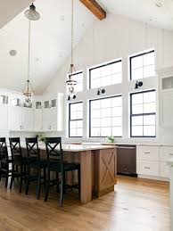 Beautiful luxury wood countertops at trade prices. 3 Instagram Famous Kitchen Projects To Spark Your Inspiration
