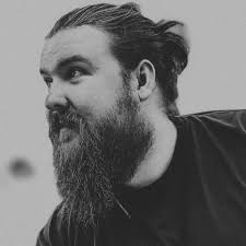 Ruth Brandon (@_ruthbrandon) • Instagram photos and videos