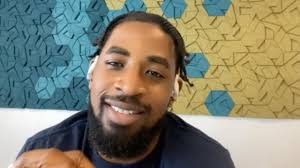 Rap Sh!t’s Daniel Augustin Talks About His Music Career & if Maurice Is  Seducing and Scheming Shawna