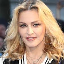 16,3 млн подписчиков, 367 подписок, 5 161 публикаций — посмотрите в instagram фото и видео madonna (@madonna). Madonna V Instagram Madonna Foto I Video