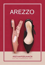 Campanha C A Dia Dos Namorados 2018 Arezzo Catalogo Verao 2018 Christian Louboutin Louboutin Christian Louboutin Pumps