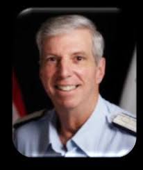 CAPITAL IMPROVEMENT PROJECTS