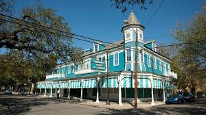 Save 100% on your flightprice was $997, price is now $699 per person$997. Garden District Travel Guides