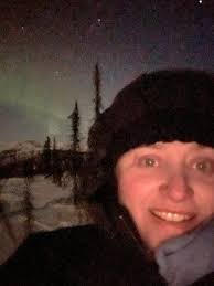 Hello everyone, we would like to go to Borneo in December, can you tell me  what the weather is like there? Is it worth going in December? Thanks ❤️😊 