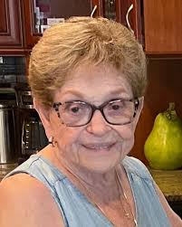 Harden Pauli Funeral Home