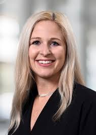 Core & Main: Employee Directory