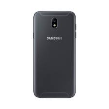 Samsung galaxy j7 prime price & release date in bangladesh. Samsung Galaxy J7 Pro Black Powered By Exynos Octa Core Processor