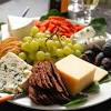 Читайте другие статьи про pasta salad, ina garten, storyboards. 1