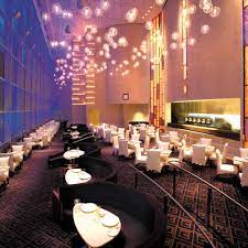 these are the most expensive restaurants in every state expensive restaurant fancy restaurants restaurant decor