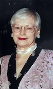 Vander May Funeral Home