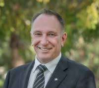 70+ "Duffield" profiles