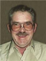 Lynn Maddox Obituary (1942