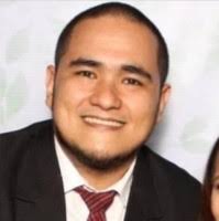 20+ "Raphael Ryan" profiles