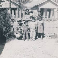 Jardines Y Funerarias Del Angel 153 Santos Lira Obituary View Obituary For Santos Lira By Funeraria Del Angel Trevino Santos Funeral Services San Antonio