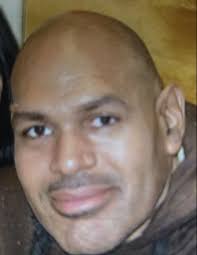 Obituary information for David James Green