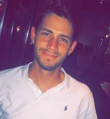 Cameron Denny (@thetabsoncampodcast) • Instagram photos and videos