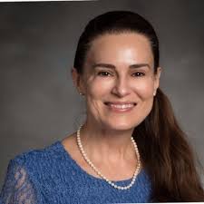 Warning, parent-brag, non-professional update: Wendy Schaad and I are proud  parents everyday, but it's worth bragging