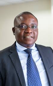 NOTICE TO MAZABUKA BASED STUDENTS MEET THE CEO Kindly note that the ZICA  Secretary and Chief Executive, Mr. Bonna Kashinga will be meeting the  Mazabuka based students