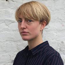 Guest conductors and soloists for the 2025-26 season