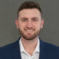 Ryan Fillebrown, MBA