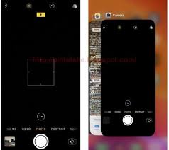 Gak usah bingung, ini cara cara memperbaiki kamera hp android tidak terhubung, gagal, tidak berfungsi, dan salam gan kamera sony c6 depan terbalik dan belakang muncul kamera gagal sedang di gunakan. Kamera Iphone Tidak Bekerja 7 Masalah Umum Dan Cara Memperbaikinya Ninna Wiends