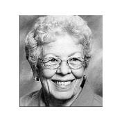 Search Anna Ward Obituaries and Funeral Services